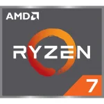 AMD Ryzen 7 5800XT Процесор за настолен компютър