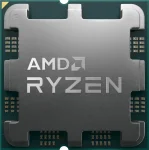 AMD Ryzen 7 7700 Box Процесор за настолен компютър