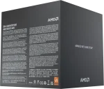 AMD Ryzen 7 7700 Box Процесор за настолен компютър