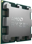 AMD Ryzen 7 7700 MPK SR1 Процесор за настолен компютър