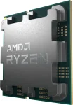 AMD Ryzen 7 7700 MPK SR1 Процесор за настолен компютър
