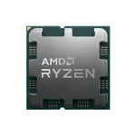 AMD Ryzen 7 7700 MPK SR1 Процесор за настолен компютър