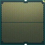 AMD Ryzen 7 7700 MPK SR1 Процесор за настолен компютър