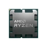 AMD Ryzen 7 7700 Tray Процесор за настолен компютър