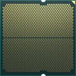 AMD Ryzen 7 7700 Tray Процесор за настолен компютър