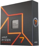 AMD Ryzen 7 7700X Процесор за настолен компютър