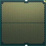 AMD Ryzen 7 7700X3D Tray Процесор за настолен компютър