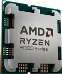 AMD Ryzen 7 8700F Tray Процесор за настолен компютър