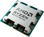 AMD Ryzen 7 8700F Tray Процесор за настолен компютър