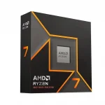 AMD Ryzen 7 9700X Процесор за настолен компютър