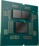 AMD Ryzen 7 9700X Tray Процесор за настолен компютър