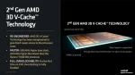 AMD Ryzen 7 9800X3D Tray Процесор за настолен компютър