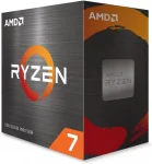 AMD Ryzen 9 5900X Процесор за настолен компютър