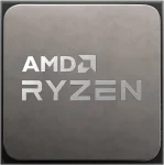 AMD Ryzen 9 5950X Процесор за настолен компютър