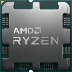 AMD Ryzen 9 7900X Процесор за настолен компютър