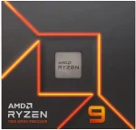 AMD Ryzen 9 7950X Процесор за настолен компютър