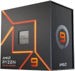 AMD Ryzen 9 7950X Процесор за настолен компютър