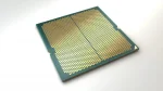 AMD Ryzen 9 7950X Процесор за настолен компютър