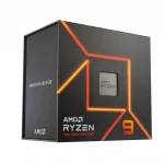 AMD Ryzen 9 7950X Процесор за настолен компютър