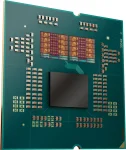 AMD Ryzen 9 9950X Tray Процесор за настолен компютър