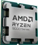 AMD Ryzen 9 9950X Tray Процесор за настолен компютър