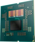 AMD Ryzen 9 9950X Tray Процесор за настолен компютър