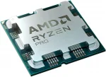 AMD Ryzen 9 PRO 7945 Процесор за настолен компютър