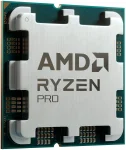 AMD Ryzen 9 PRO 7945 Процесор за настолен компютър