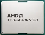 AMD Ryzen Threadripper 7970X Процесор за настолен компютър