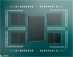 AMD Ryzen Threadripper 7980X Box Процесор за настолен компютър