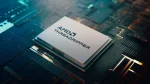 AMD Ryzen Threadripper 7980X Box Процесор за настолен компютър