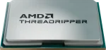 AMD Ryzen Threadripper 7980X Box Процесор за настолен компютър