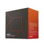 AMD Ryzen Threadripper 7980X Box Процесор за настолен компютър