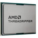 AMD Ryzen Threadripper 9960X Box Процесор за настолен компютър