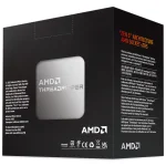 AMD Ryzen Threadripper 9960X Box Процесор за настолен компютър