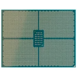 AMD Ryzen Threadripper 9960X Box Процесор за настолен компютър