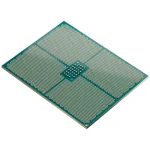AMD Ryzen Threadripper 9960X Box Процесор за настолен компютър