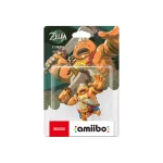 amiibo Yunobo (The Legend of Zelda: Tears of the Kingdom) Фигурка за Nintendo Switch