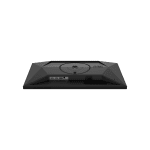 AOC 24G4X 23.8" IPS, 180Hz, 0.5ms, FHD (1920 x 1080), Adaptive sync, HDR10 Геймърски монитор