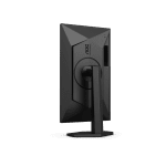 AOC 24G4X 23.8" IPS, 180Hz, 0.5ms, FHD (1920 x 1080), Adaptive sync, HDR10 Геймърски монитор