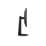 AOC 24G4X 23.8" IPS, 180Hz, 0.5ms, FHD (1920 x 1080), Adaptive sync, HDR10 Геймърски монитор