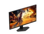 AOC 24G4ZR 23.8" IPS, 260Hz, 0.3ms, Full HD (1920 x 1080), Adaptive Sync, HDR10 Геймърски монитор