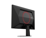 AOC 24G4ZR 23.8" IPS, 260Hz, 0.3ms, Full HD (1920 x 1080), Adaptive Sync, HDR10 Геймърски монитор