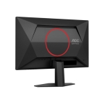 AOC 24G4ZR 23.8" IPS, 260Hz, 0.3ms, Full HD (1920 x 1080), Adaptive Sync, HDR10 Геймърски монитор