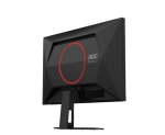 AOC 24G4ZR 23.8" IPS, 260Hz, 0.3ms, Full HD (1920 x 1080), Adaptive Sync, HDR10 Геймърски монитор