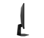 AOC 24G4ZR 23.8" IPS, 260Hz, 0.3ms, Full HD (1920 x 1080), Adaptive Sync, HDR10 Геймърски монитор