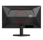 AOC 25G42E 24.5" IPS, 180Hz, 1ms, Full HD (1920 x 1080), HDR10, Adaptive Sync Геймърски монитор