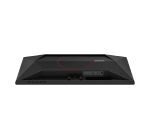 AOC 25G42E 24.5" IPS, 180Hz, 1ms, Full HD (1920 x 1080), HDR10, Adaptive Sync Геймърски монитор