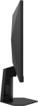 AOC 25G4SRE 24.5" IPS, 300Hz, 1ms, Full HD (1920 x 1080), VESA DisplayHDR 400, Adaptive Sync Геймърски монитор