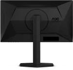 AOC 25G4SXU 24.5" IPS, 310Hz, 1ms, FHD (1920 x 1080), Adaptive Sync, HDR 10 Геймърски монитор
